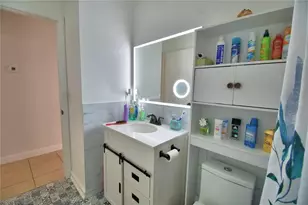 7233 Thomas Jefferson Cir W, Bartow, FL 33830 - Photo 32