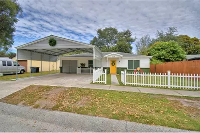 7233 Thomas Jefferson Circle W, Bartow, FL 33830 - Photo 2