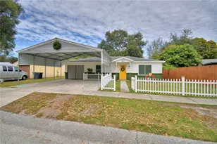 7233 Thomas Jefferson Cir W, Bartow, FL 33830 - Photo 2