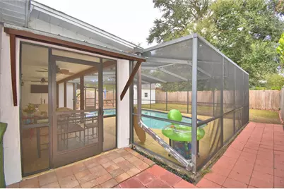 7233 Thomas Jefferson Circle W, Bartow, FL 33830 - Photo 56