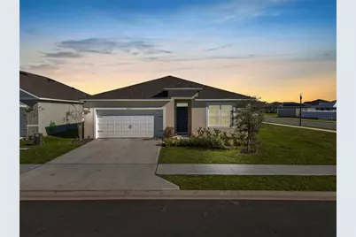 4105 Singing Mockingbird Boulevard, Bartow, FL 33830 - Photo 1