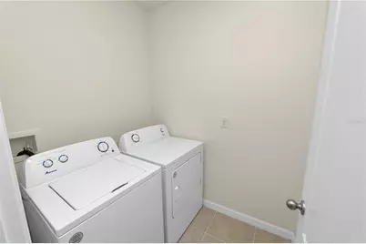 4105 Singing Mockingbird Boulevard, Bartow, FL 33830 - Photo 32