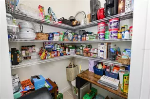 4105 Singing Mockingbird Blvd, Bartow, FL 33830 - Photo 14