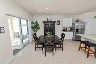 4105 Singing Mockingbird Blvd, Bartow, FL 33830 - Photo 16