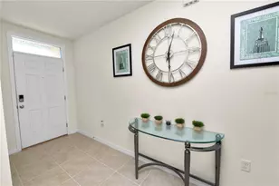 4105 Singing Mockingbird Blvd, Bartow, FL 33830 - Photo 4