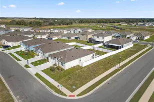 4105 Singing Mockingbird Blvd, Bartow, FL 33830 - Photo 48