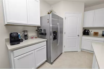 4105 Singing Mockingbird Boulevard, Bartow, FL 33830 - Photo 12