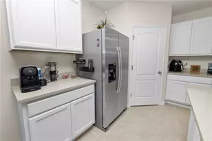 4105 Singing Mockingbird Blvd, Bartow, FL 33830 - Photo 12