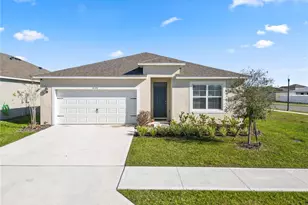 4105 Singing Mockingbird Blvd, Bartow, FL 33830 - Photo 2