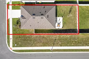 4105 Singing Mockingbird Blvd, Bartow, FL 33830 - Photo 42