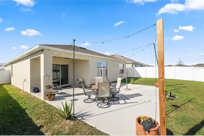 4105 Singing Mockingbird Boulevard, Bartow, FL 33830 - Photo 36