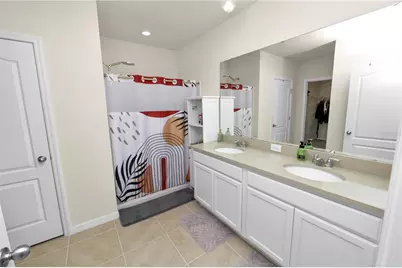 4105 Singing Mockingbird Boulevard, Bartow, FL 33830 - Photo 22