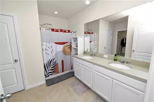 4105 Singing Mockingbird Blvd, Bartow, FL 33830 - Photo 22