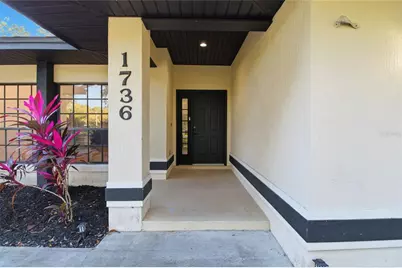 1736 Itchepackesassa Drive, Lakeland, FL 33810 - Photo 2