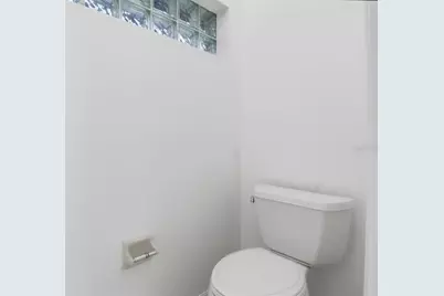 1736 Itchepackesassa Drive, Lakeland, FL 33810 - Photo 20