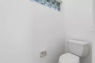 1736 Itchepackesassa Dr, Lakeland, FL 33810 - Photo 20