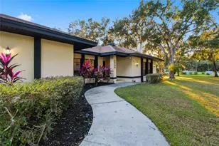 1736 Itchepackesassa Dr, Lakeland, FL 33810 - Photo 40