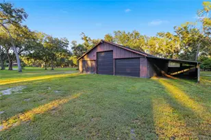 1736 Itchepackesassa Dr, Lakeland, FL 33810 - Photo 50