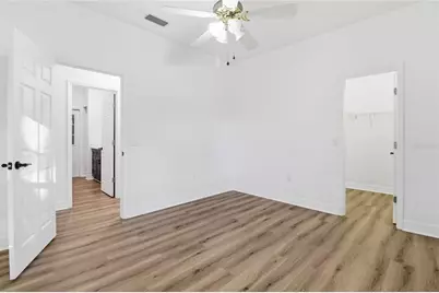 1736 Itchepackesassa Drive, Lakeland, FL 33810 - Photo 34