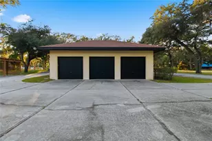 1736 Itchepackesassa Dr, Lakeland, FL 33810 - Photo 46