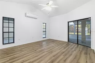 1736 Itchepackesassa Dr, Lakeland, FL 33810 - Photo 14