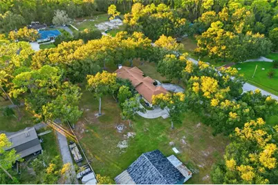 1736 Itchepackesassa Drive, Lakeland, FL 33810 - Photo 58