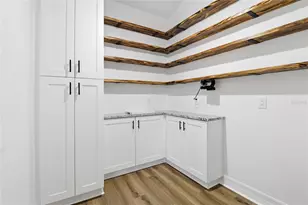 1736 Itchepackesassa Dr, Lakeland, FL 33810 - Photo 10