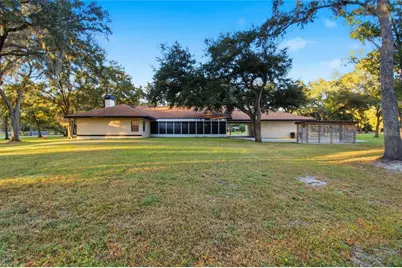 1736 Itchepackesassa Drive, Lakeland, FL 33810 - Photo 56