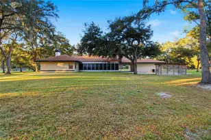 1736 Itchepackesassa Dr, Lakeland, FL 33810 - Photo 56