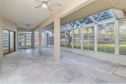 1736 Itchepackesassa Drive, Lakeland, FL 33810 - Photo 38