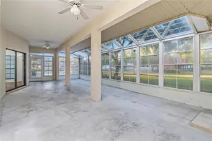 1736 Itchepackesassa Dr, Lakeland, FL 33810 - Photo 38