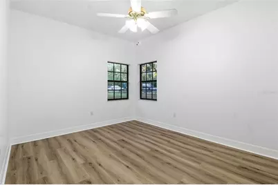 1736 Itchepackesassa Drive, Lakeland, FL 33810 - Photo 30