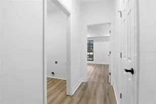 1736 Itchepackesassa Dr, Lakeland, FL 33810 - Photo 26