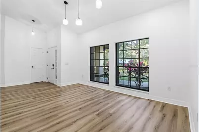 1736 Itchepackesassa Drive, Lakeland, FL 33810 - Photo 12