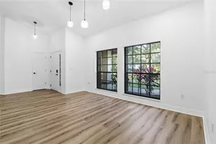 1736 Itchepackesassa Dr, Lakeland, FL 33810 - Photo 12