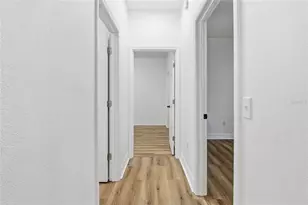 1736 Itchepackesassa Dr, Lakeland, FL 33810 - Photo 28