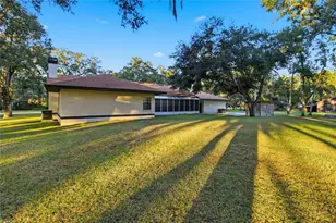 1736 Itchepackesassa Dr, Lakeland, FL 33810 - Photo 54