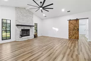 1736 Itchepackesassa Dr, Lakeland, FL 33810 - Photo 24