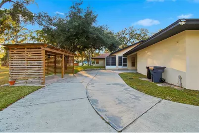 1736 Itchepackesassa Drive, Lakeland, FL 33810 - Photo 44