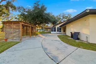 1736 Itchepackesassa Dr, Lakeland, FL 33810 - Photo 44