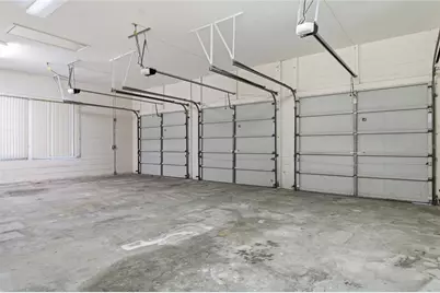 1736 Itchepackesassa Drive, Lakeland, FL 33810 - Photo 48