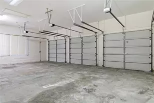 1736 Itchepackesassa Dr, Lakeland, FL 33810 - Photo 48