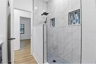 1736 Itchepackesassa Drive, Lakeland, FL 33810 - Photo 32