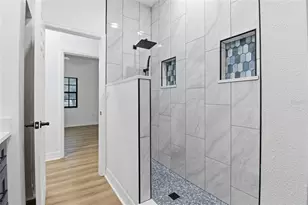 1736 Itchepackesassa Dr, Lakeland, FL 33810 - Photo 32