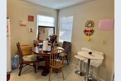 510 E Oak Street, Wauchula, FL 33873 - Photo 8