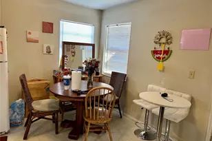 510 E Oak St, Wauchula, FL 33873 - Photo 8