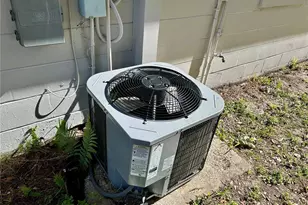 510 E Oak St, Wauchula, FL 33873 - Photo 16