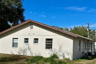 510 E Oak St, Wauchula, FL 33873 - Photo 1