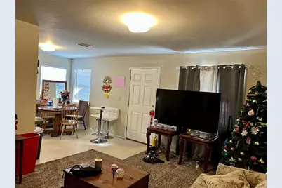 510 E Oak Street, Wauchula, FL 33873 - Photo 14