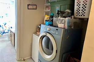 510 E Oak St, Wauchula, FL 33873 - Photo 12